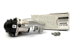 Etrier frână Stânga Spate Original Renault Megane Scenic 3 440110675R