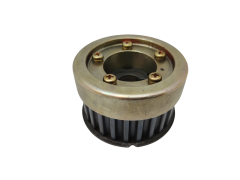 Roată distribuitie 7701050369 7701053072 3.0 DCI Renault Espace 4