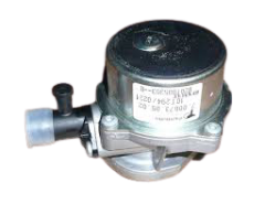 Pompă Vacuum Renault Megane Scenic II 146508923R