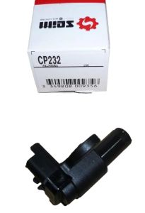 Senzor Impulsuri CP232 1920ES 1920.ES Citroen Peugeot Seim