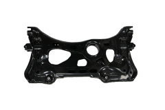 Grindă Punte 5Q0199315Q 41991437301 VW Seat Skoda Vika