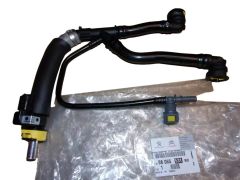 Separator Ulei Nou Original 9806553180 Citroen Peugeot