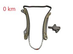 Set lanț distribuție 130C17039R 1.0 TCE H4D Dacia Renault 0km