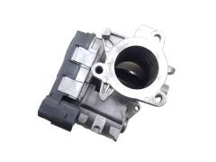 Supapă corp clapetă accelerație 55255919 40DFP1 Fiat Opel Alfa Romeo 3089