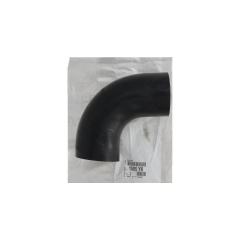 Furtun aer Original Citroen Peugeot 306 1505YX