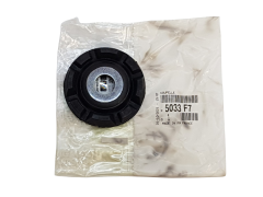 Suport superior amortizor Citroen Peugeot 5033F7 9675521880 Original