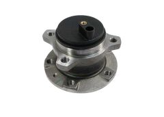 Rulment Roată Spate Original Citroen Peugeot C4 Pic 3008 9671326080
