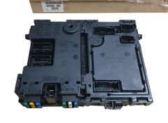 Modul unitate de control Original 658006 6580.06 Citroen Peugeot