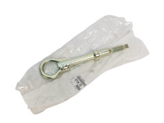 Inel Remorcare Citroen Peugeot 674416 6744.16 Original