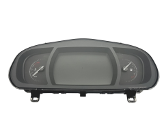 Turometru Renault Megane 4 248106335R 45256