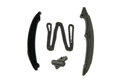 Set lanț distribuție 03C198229N B19257 VW Seat Skoda Borsehung