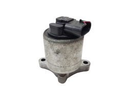 Supapă Egr Opel 00272 17200272 14125
