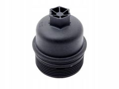 Carcasă Filtru Ulei Renault Laguna Trafic 2.0-2.2 dCi M3838 OE 7701476503