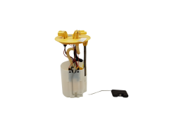 Pompă Combustibil Renault Master 172028505R 0580203359