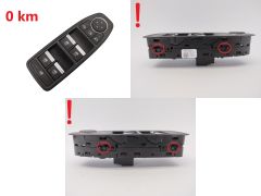 Comutator Geamuri Renault Clio 5 Captur 2 Arkana 254015831R
