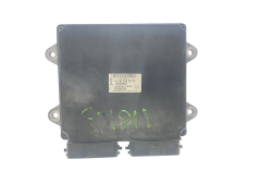 Unitate Control Mitsubishi A1351505979 1860A552 E6T42484 59840
