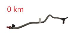 Țeavă combustibil 175B27567R 2.0 dCi Renault Trafic 3 NV300 Vivaro 2 B 0km