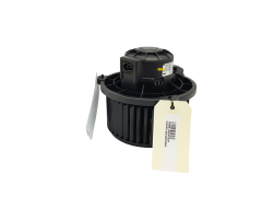 Motor Ventilator Încălzire Hyundai i40 971263Z000 B30883-0510