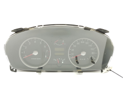 Turometru Hyundai Getz 94003-1C010 2003-87500H C111