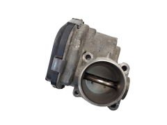 Supapă corp clapetă accelerație Citroen Peugeot Ford 9673534480 1.6 HDI 3255