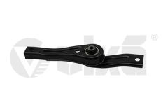 Tampon Cutie Viteze 5Q0199855AA 11991611001 VW Audi Seat Skoda Vika