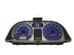 Turometru Mitsubishi Pajero Pinin MR576672 51098