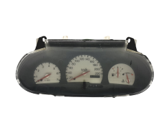 Turometru Ford Puma 96FB 10849 EE 96FB10849EE 57688