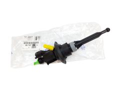Pompă Centrală Ambreiaj Original Citroen Peugeot 308 II 9676757280