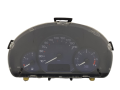 Turometru Peugeot 1007 9658889480 A2C53165443 VDO