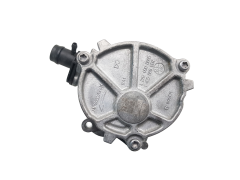 Pompă Vacuum 146508066R A2820900005 1.3 TCe Renault Scenic 4 4000km