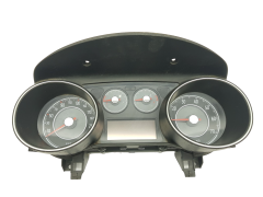 Turometru Fiat Punto Evo 5550050900 28382