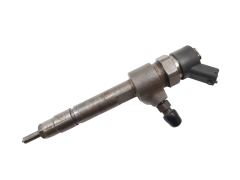 Injector combustibil Fiat Alfa Romeo Lancia 0445110019 1.9 JTD Bosch