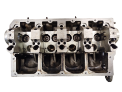 Chiulasă VWAG 038103373R 1.9 2.0 8V TDI