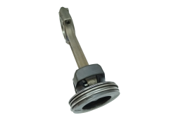 Bielă 121008820R 120A14381R K 1.5 Blue dCi CDI