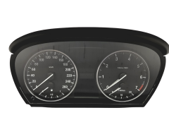 Vitezometru BMW 3 E90 E91 E92 9166827-03 32129