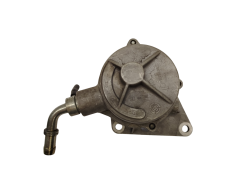 Pompă Vacuum Citroen Peugeot 174409TE 456544 1.9 TD Pierburg