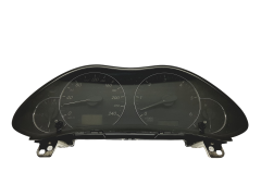 Turometru Toyota Avensis 83800-05630-H 58360