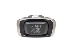 Comutator Start Stop Volvo V40 XC40 31394114
