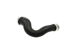 Furtun aer 7P0145738D 11451818101 VW Audi Vika