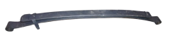 Arc Lamelar Nou Original 7700302148 Renault Master 2