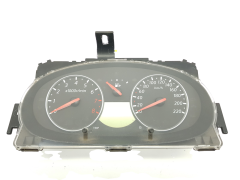 Vitezometru Nissan Micra K12 BC43D 25671