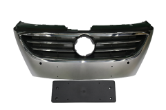 Grilă Radiator Faceți VW 3C8853651Q 88530805702 DPA