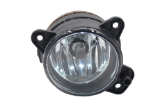 Far ceață Dreaptă Faceți VW Skoda 7H0941700C 89410223302 DPA
