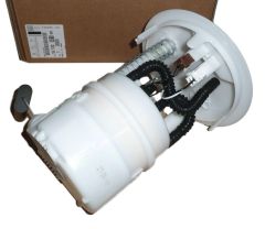 Pompă Combustibil Original PSA Berlingo Partner 3 1.6VTI 1613303180