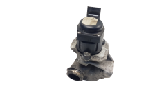 Supapă Egr 1618NR 9672880080 V29006980 1.6 HDI Citroen Peugeot