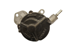 Pompă Vacuum D143-1A 456561 2.0 HDI Bosch Citroen Peugeot