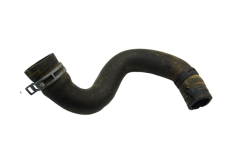 Țeavă radiator Superior 215030997R Renault Clio 4 0.9 TCe