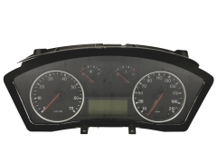 Turometru Fiat Croma 51735925 503001090200 29441