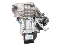 Cutie de viteze Nou JH3379 320101878R Nissan Micra 0.9 IG-T 3201002Q4B