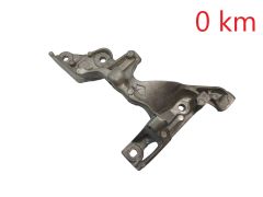 Suport motor 147174072R 1.6 DCI Renault Trafic 3 Vivaro 2 NV300 0km